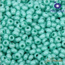 Rokajl Preciosa 10/0, 50g (P1790)